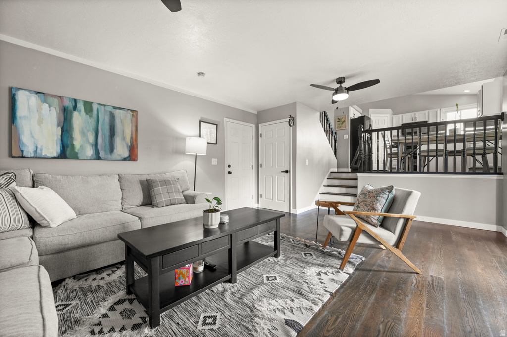 5884 S IMPRESSIONS DR Salt Lake City, UT 84118