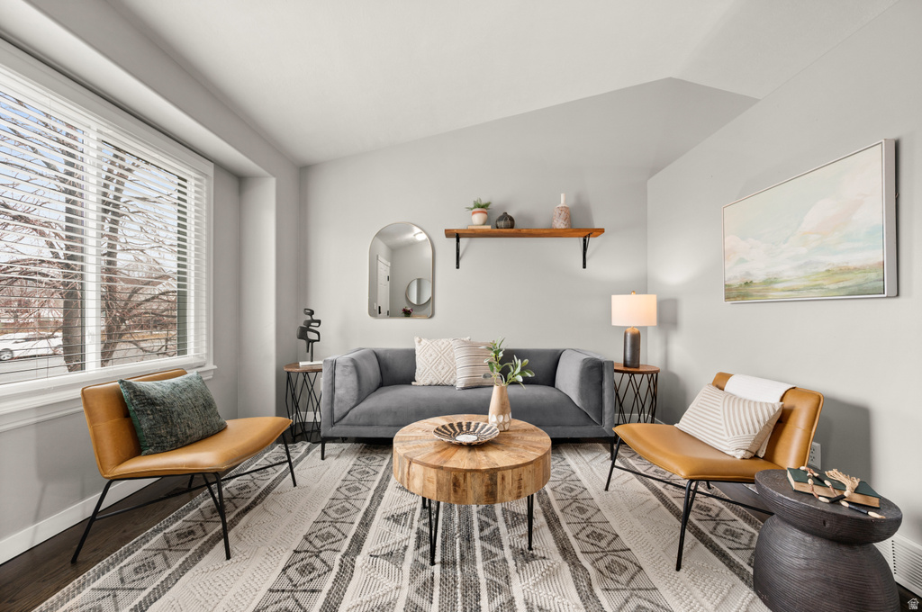 5884 S IMPRESSIONS DR Salt Lake City, UT 84118