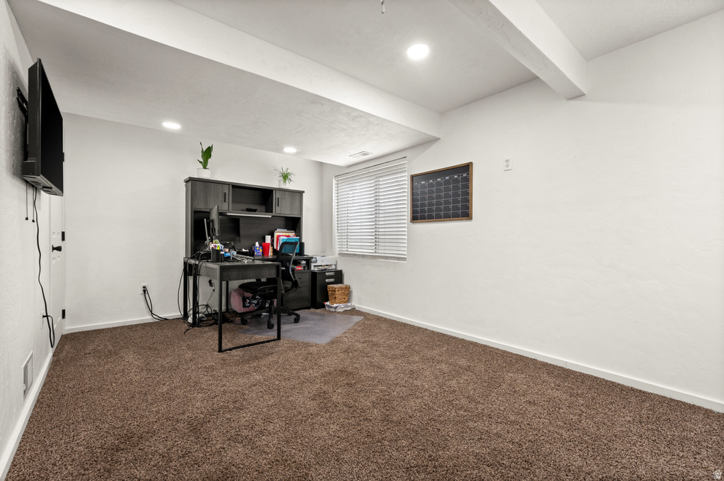 5884 S IMPRESSIONS DR Salt Lake City, UT 84118