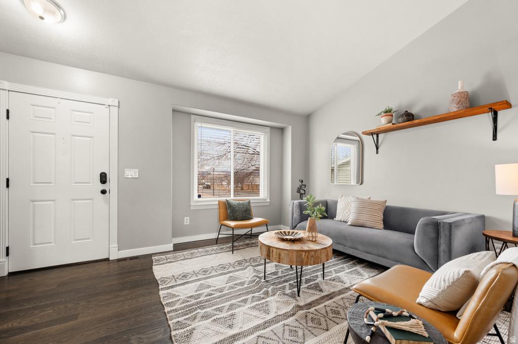 5884 S IMPRESSIONS DR Salt Lake City, UT 84118