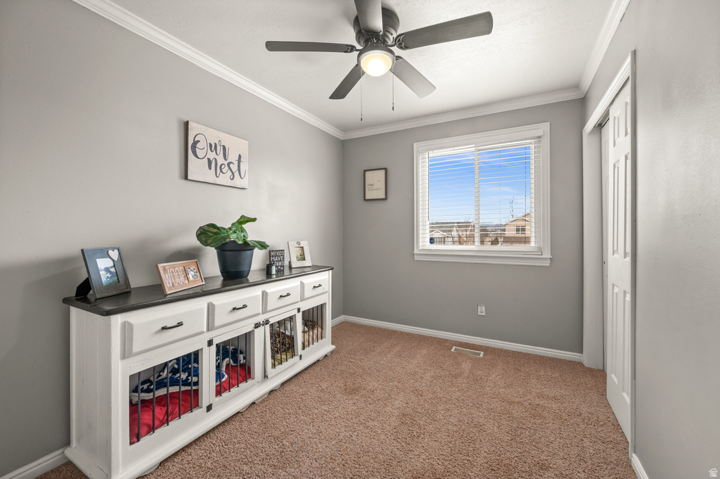 5884 S IMPRESSIONS DR Salt Lake City, UT 84118