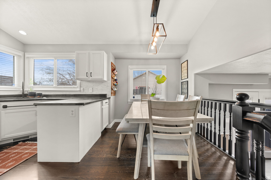 5884 S IMPRESSIONS DR Salt Lake City, UT 84118