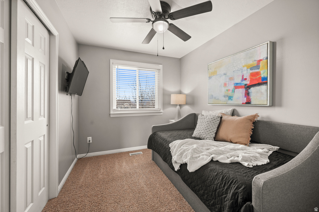 5884 S IMPRESSIONS DR Salt Lake City, UT 84118