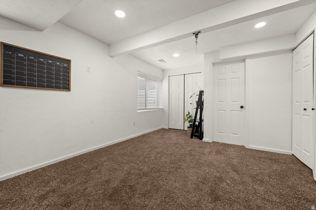 5884 S IMPRESSIONS DR Salt Lake City, UT 84118