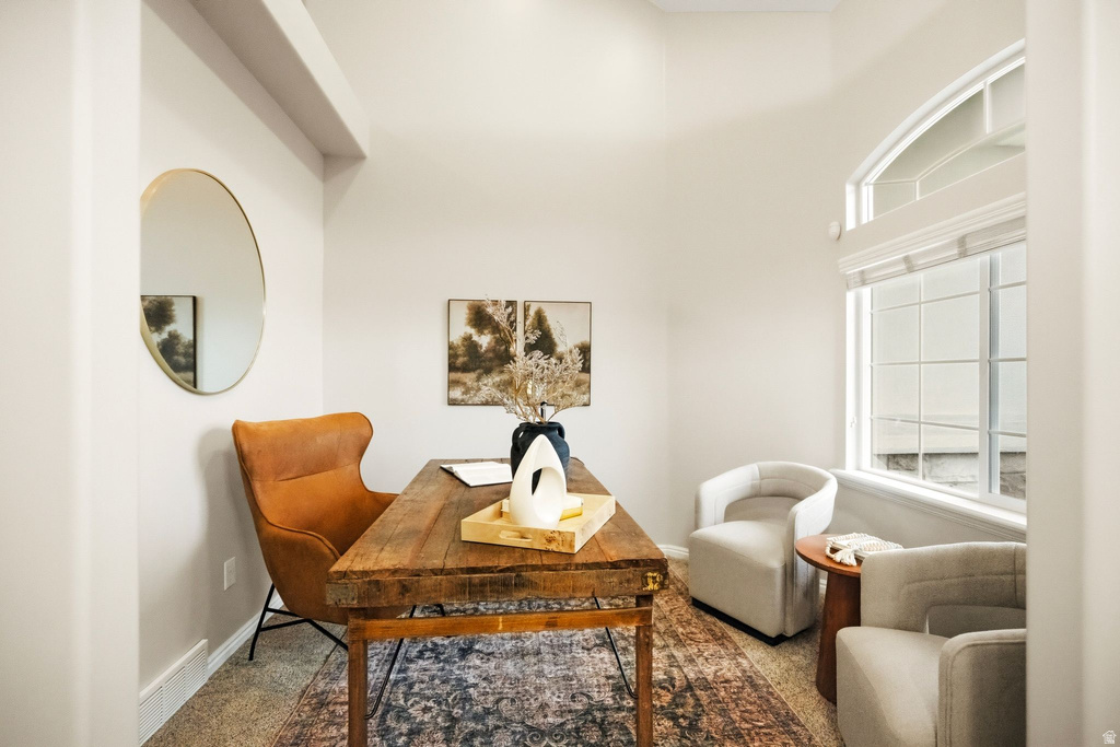 609 S PARKWAY DR North Salt Lake, UT 84054