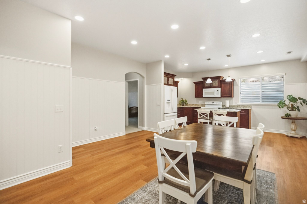 609 S PARKWAY DR North Salt Lake, UT 84054