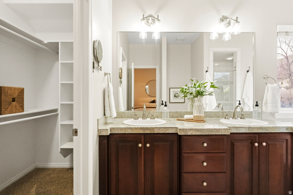 609 S PARKWAY DR North Salt Lake, UT 84054