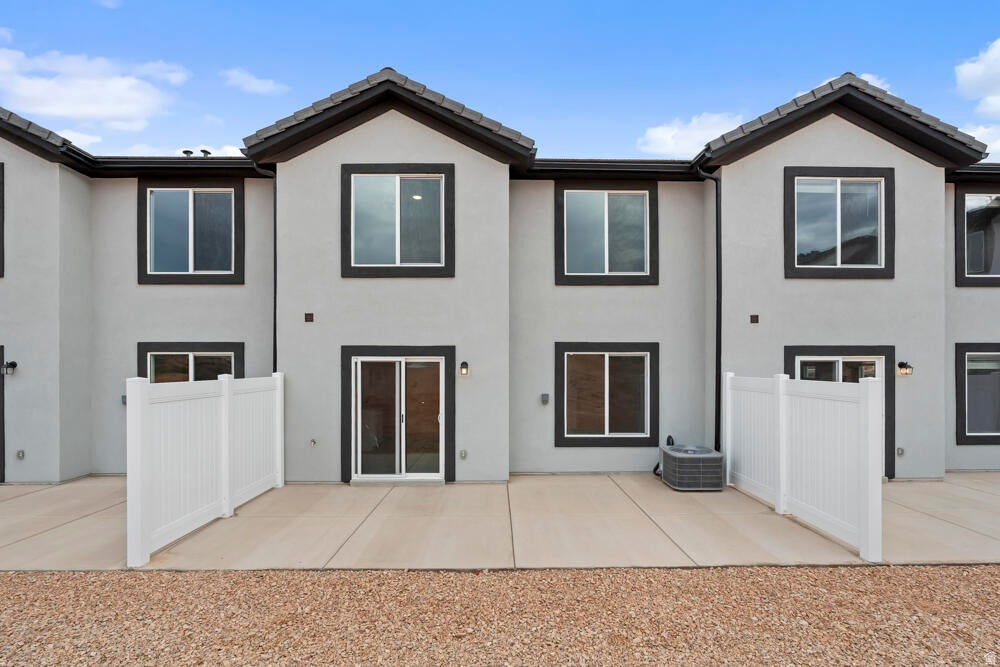2185 WOLVERINE WAY #2454 Washington, UT 84780
