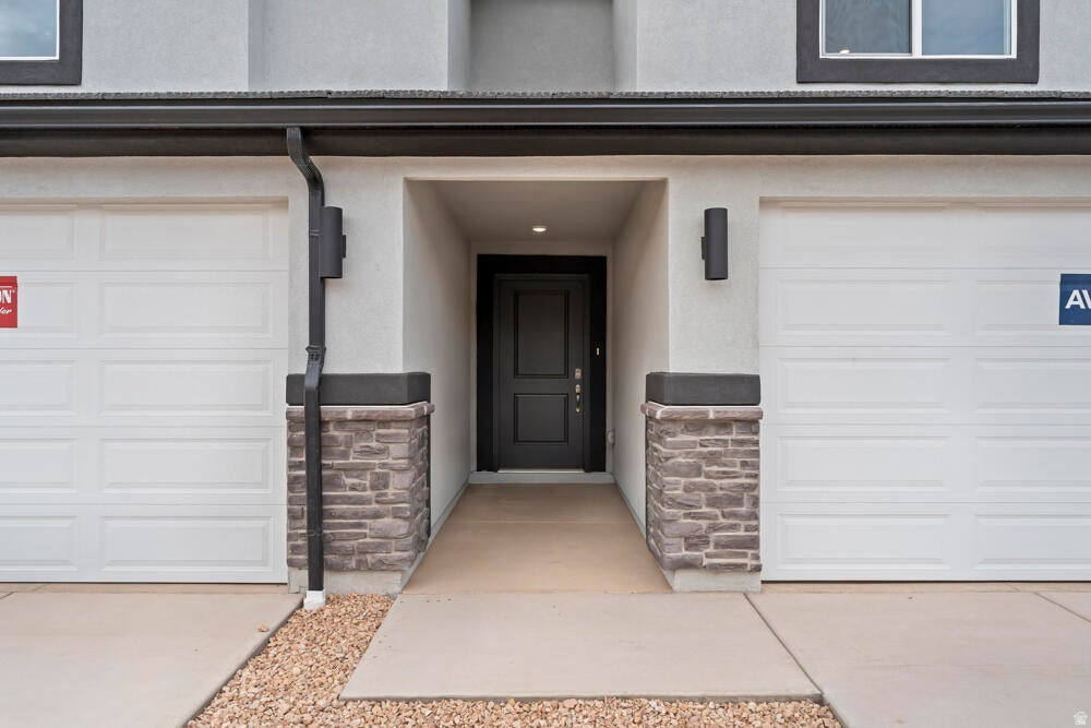 2185 WOLVERINE WAY #2454 Washington, UT 84780