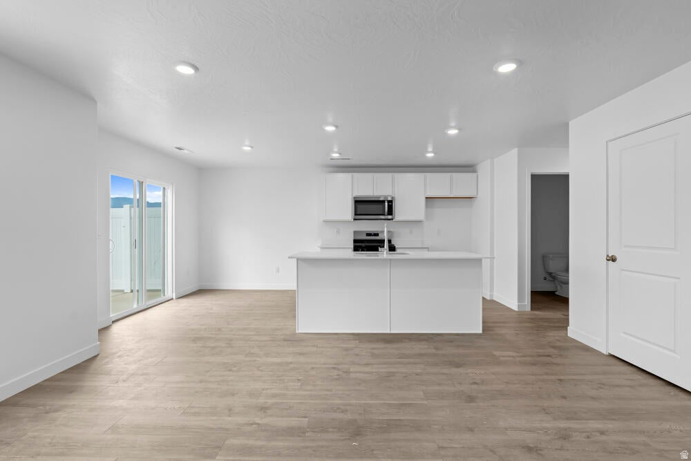 2185 WOLVERINE WAY #2454 Washington, UT 84780