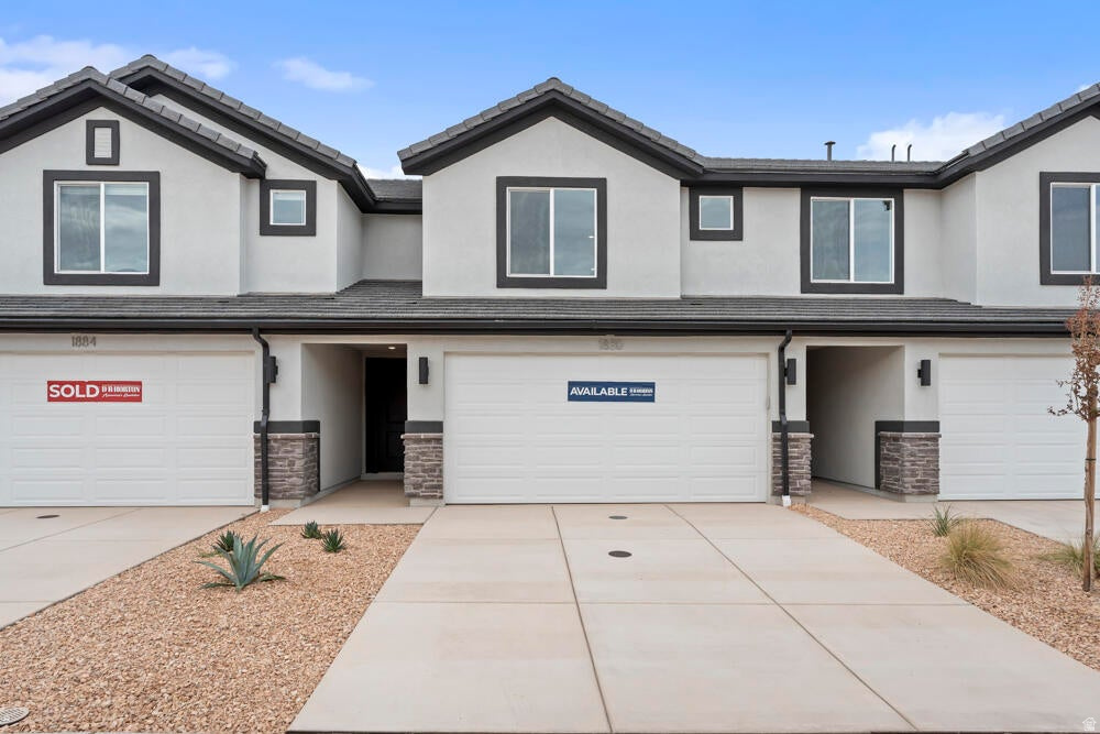 2185 WOLVERINE WAY #2454 Washington, UT 84780