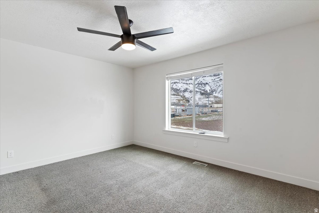 433 S 1580 E Hyrum, UT 84319