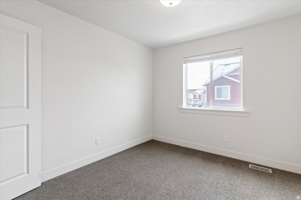 433 S 1580 E Hyrum, UT 84319