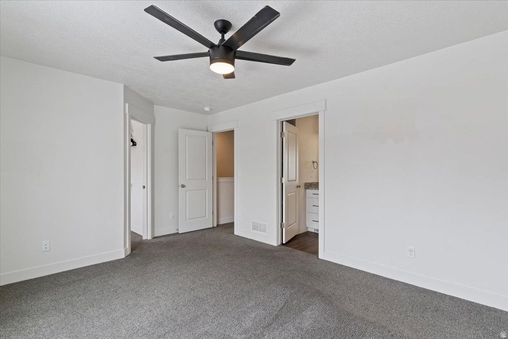 433 S 1580 E Hyrum, UT 84319