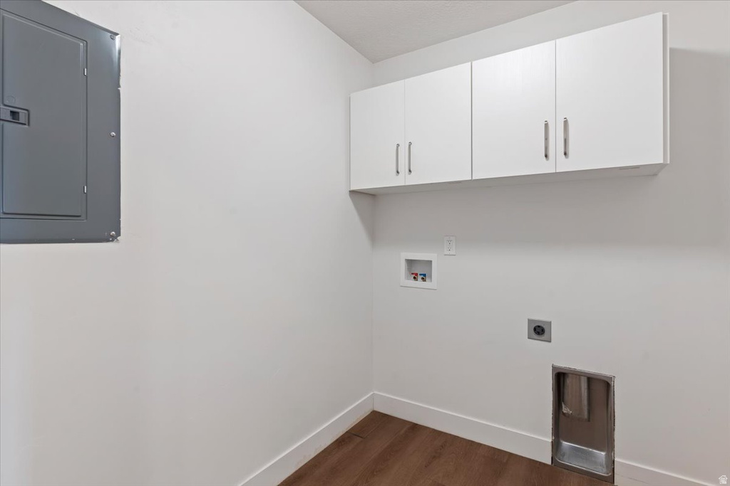 433 S 1580 E Hyrum, UT 84319