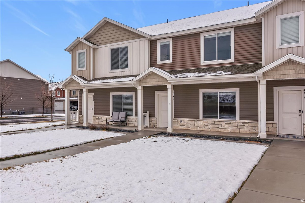 433 S 1580 E Hyrum, UT 84319