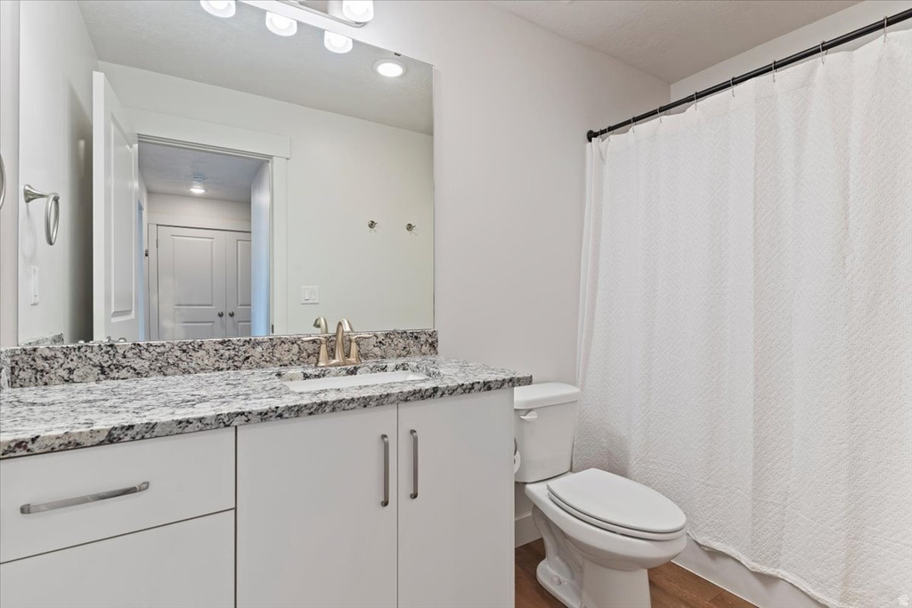 433 S 1580 E Hyrum, UT 84319