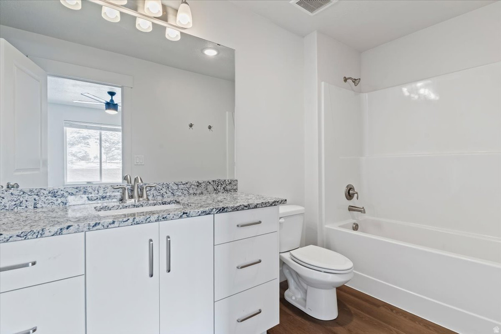 433 S 1580 E Hyrum, UT 84319