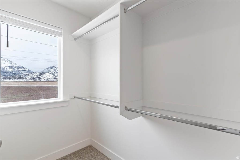 433 S 1580 E Hyrum, UT 84319