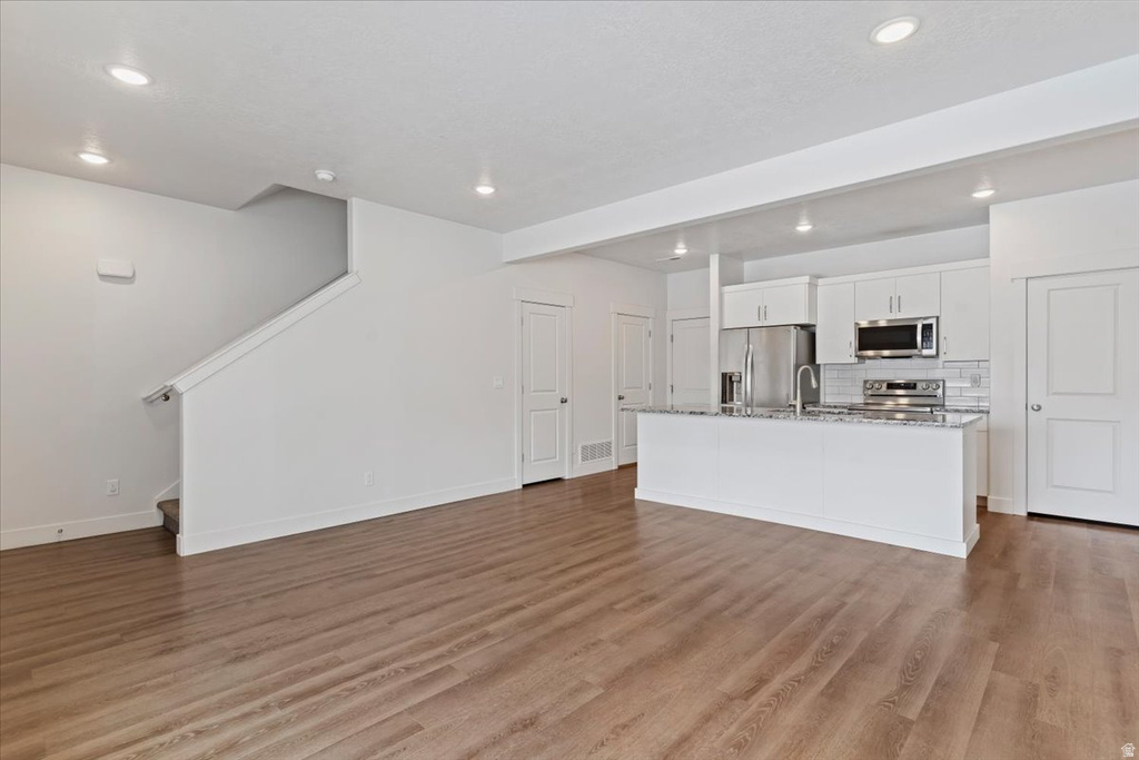 433 S 1580 E Hyrum, UT 84319