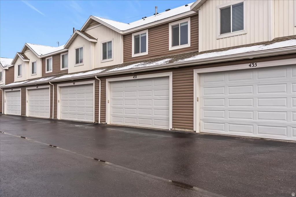 433 S 1580 E Hyrum, UT 84319