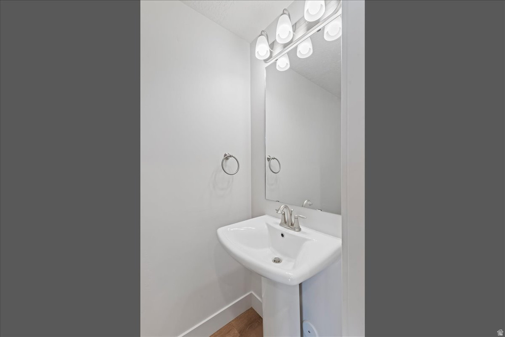 433 S 1580 E Hyrum, UT 84319