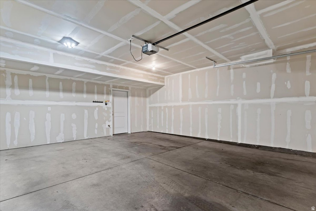 433 S 1580 E Hyrum, UT 84319