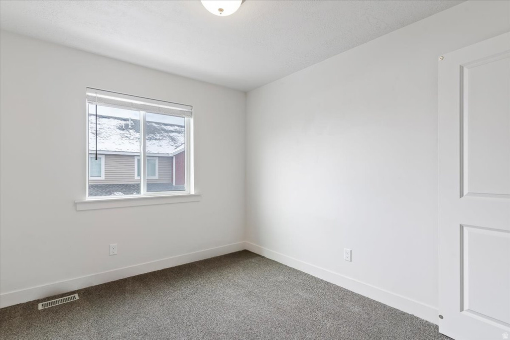 433 S 1580 E Hyrum, UT 84319