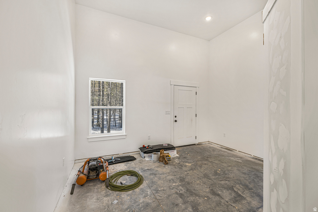 3650 REDTAIL ST Island Park, ID 83429