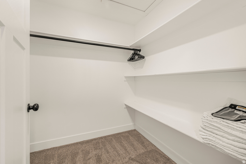 3650 REDTAIL ST Island Park, ID 83429