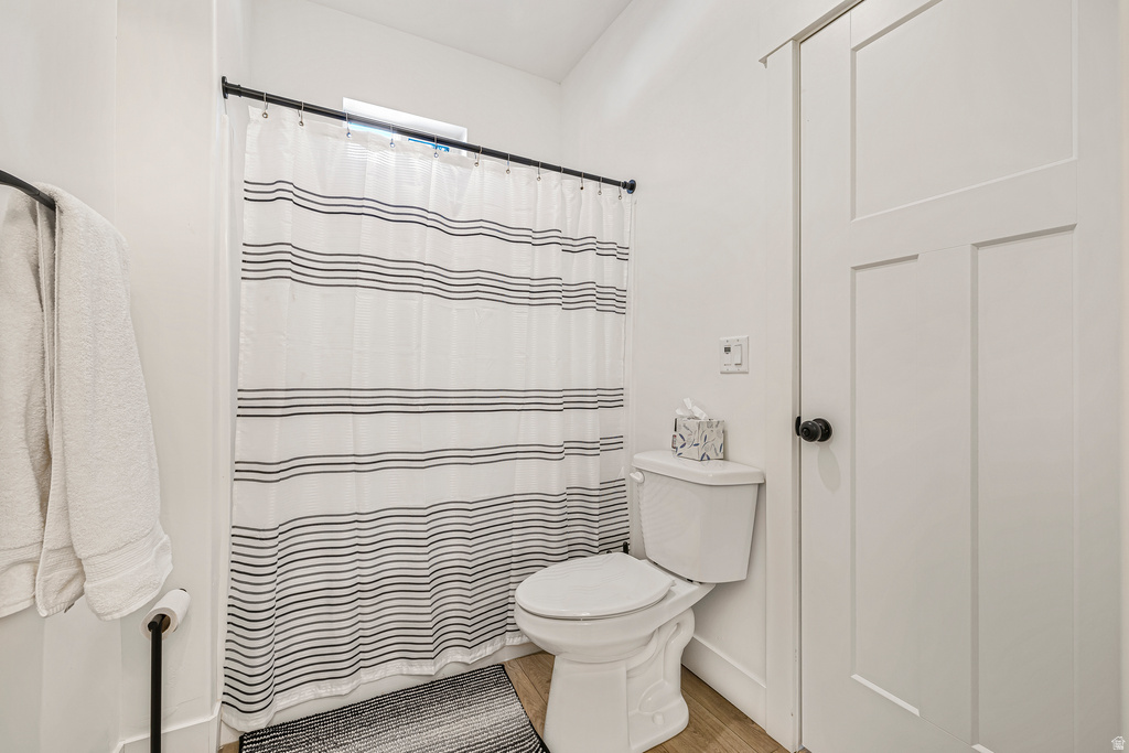 3650 REDTAIL ST Island Park, ID 83429