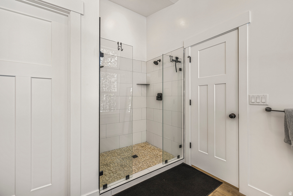 3650 REDTAIL ST Island Park, ID 83429