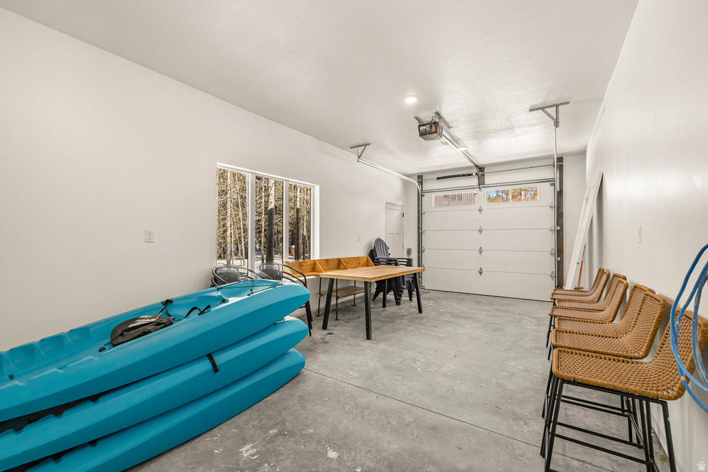 3650 REDTAIL ST Island Park, ID 83429