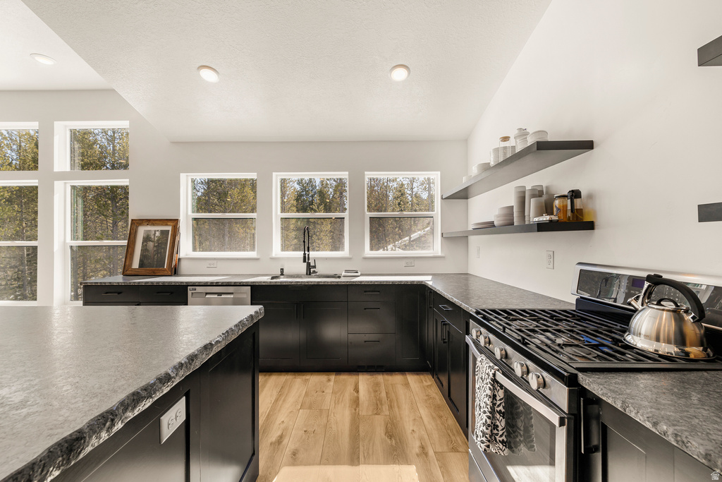 3650 REDTAIL ST Island Park, ID 83429