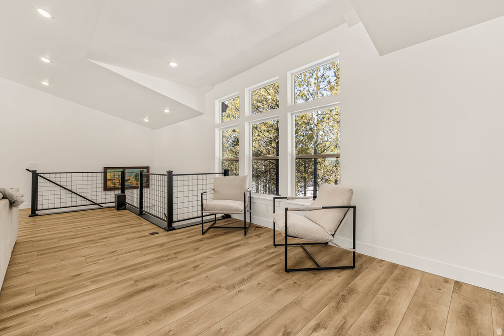 3650 REDTAIL ST Island Park, ID 83429