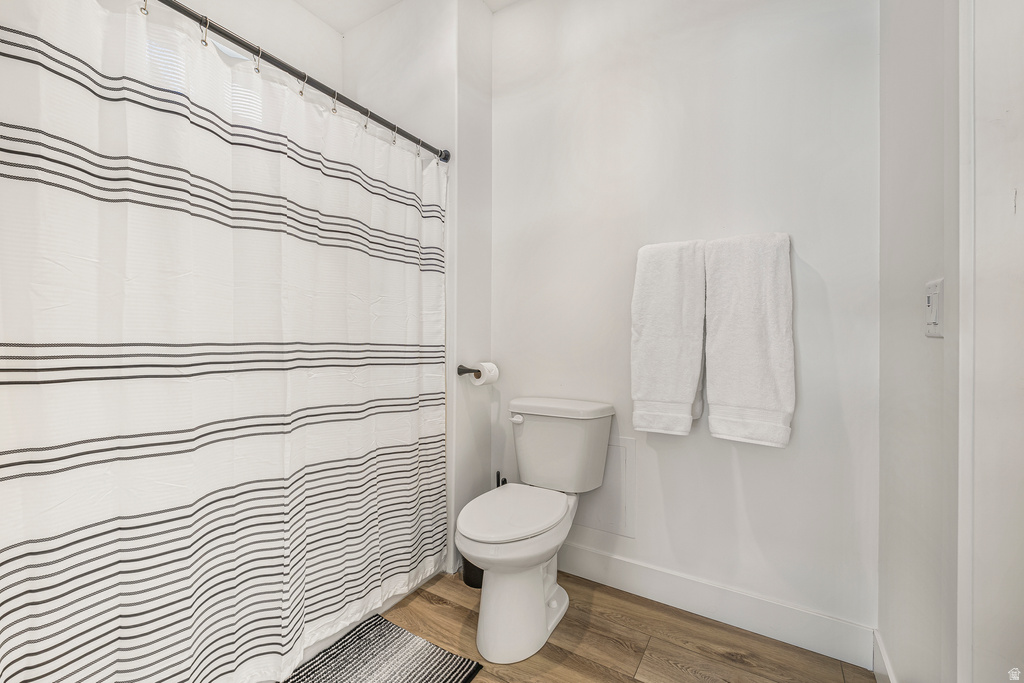 3650 REDTAIL ST Island Park, ID 83429