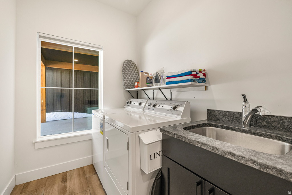 3650 REDTAIL ST Island Park, ID 83429