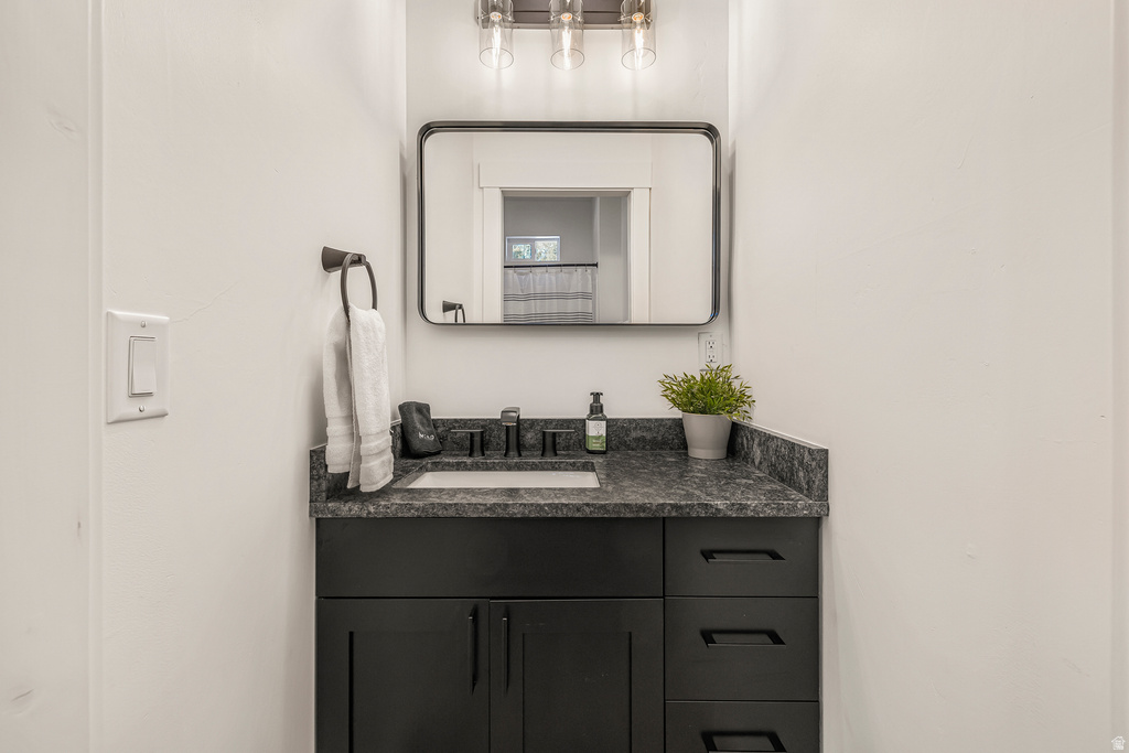 3650 REDTAIL ST Island Park, ID 83429