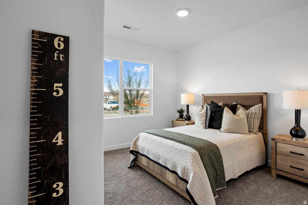 1959 S QUEENS GARDEN DR #4263 Washington, UT 84780