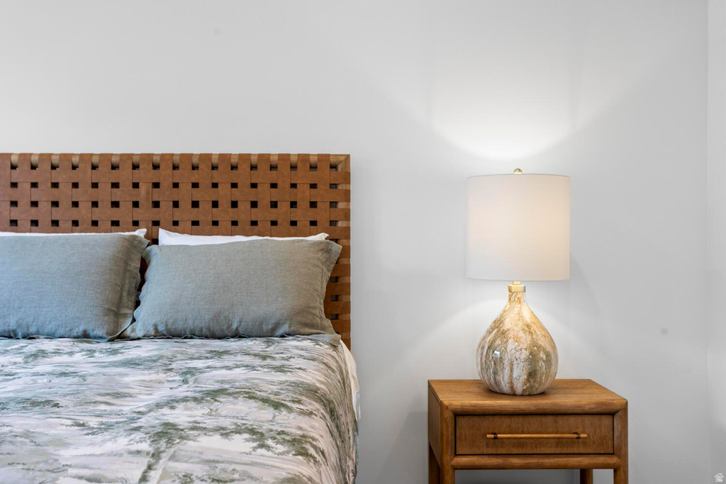 1959 S QUEENS GARDEN DR #4263 Washington, UT 84780