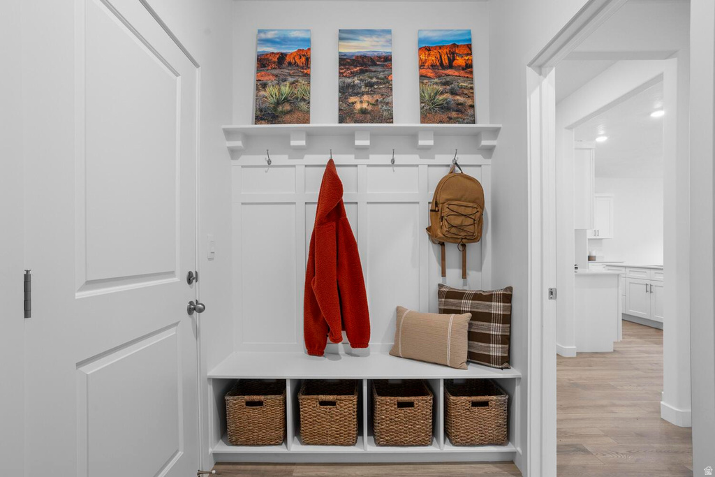 1959 S QUEENS GARDEN DR #4263 Washington, UT 84780