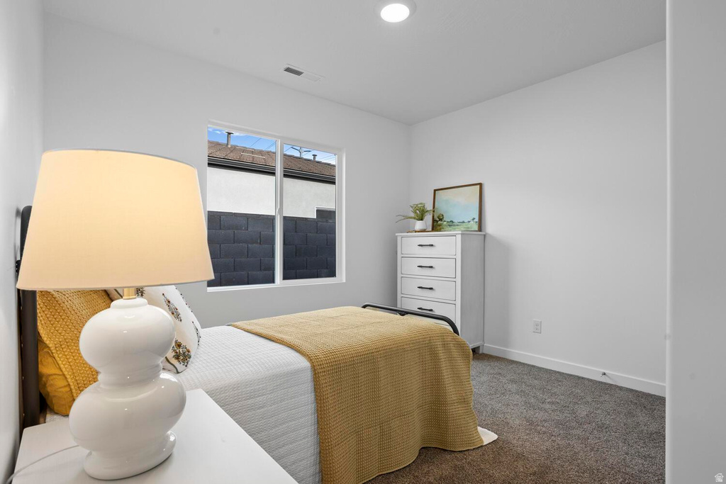 1959 S QUEENS GARDEN DR #4263 Washington, UT 84780