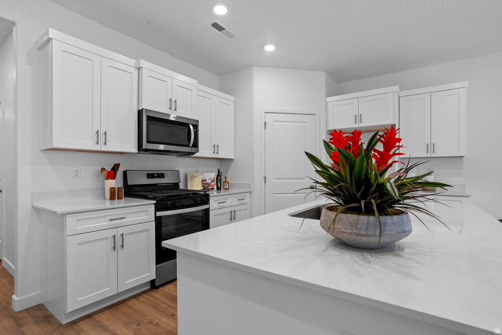 1959 S QUEENS GARDEN DR #4263 Washington, UT 84780