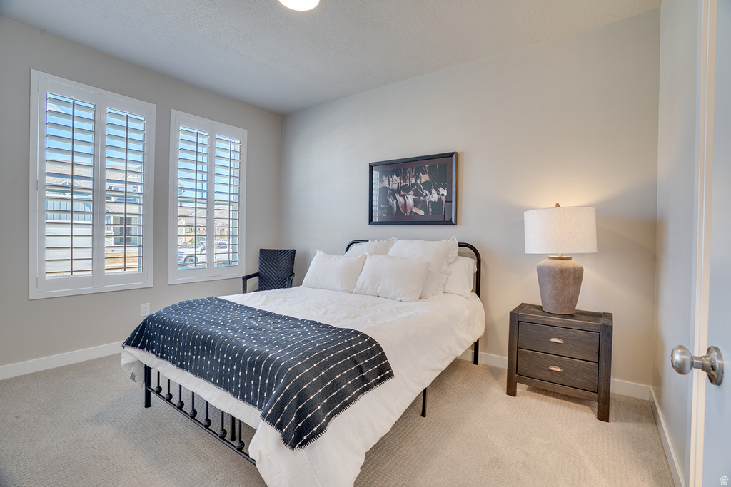 958 S TOWER MILL LN Heber City, UT 84032