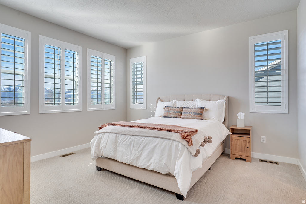 958 S TOWER MILL LN Heber City, UT 84032