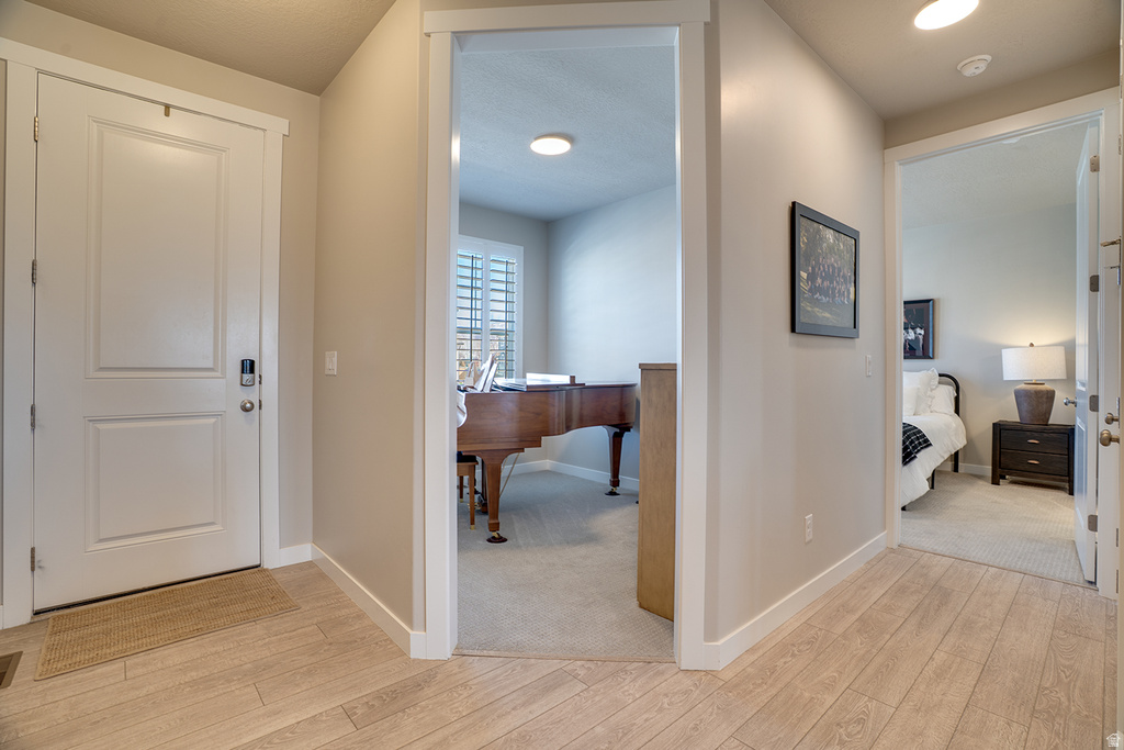 958 S TOWER MILL LN Heber City, UT 84032