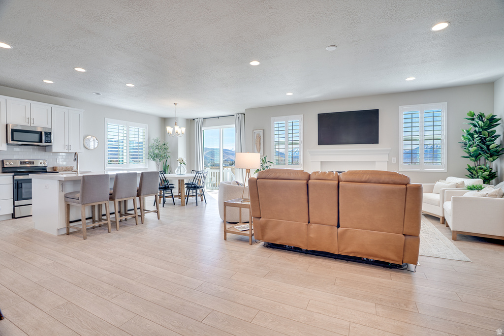 958 S TOWER MILL LN Heber City, UT 84032