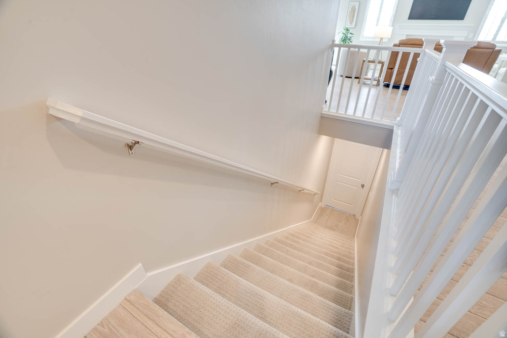 958 S TOWER MILL LN Heber City, UT 84032