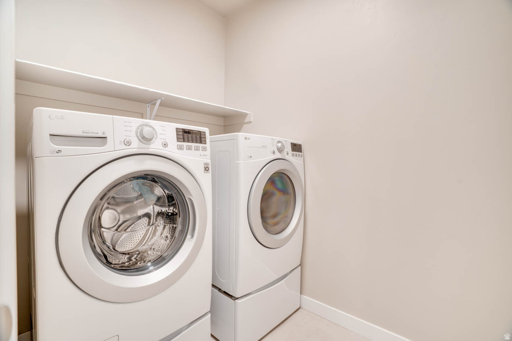 958 S TOWER MILL LN Heber City, UT 84032