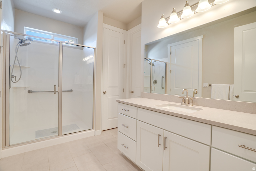 958 S TOWER MILL LN Heber City, UT 84032